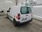 preview Citroen Berlingo #1