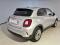preview Fiat 500X #1