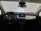 preview Fiat 500X #2