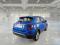 preview Fiat 500X #1