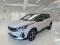 preview Peugeot 5008 #0