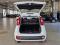 preview Fiat Panda #4