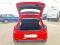 preview Renault Clio #4