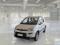 preview Fiat Panda #0