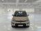 preview Fiat Panda #5