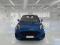 preview Ford Puma #5