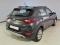 preview Kia Stonic #1