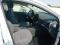 preview Hyundai IONIQ #5