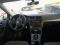 preview Volkswagen Golf #2