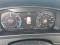 preview Volkswagen Golf #3