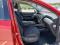 preview Hyundai Tucson #5