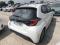 preview Toyota Yaris #1