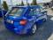 preview Skoda Fabia #1