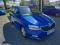 preview Skoda Fabia #2