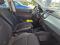 preview Skoda Fabia #5