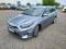 preview Kia cee'd #0