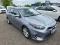 preview Kia cee'd #2