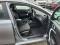 preview Kia cee'd #5