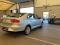 preview Seat Toledo #1