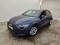 preview Audi A3 #2