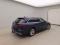 preview Audi A4 #3