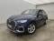 preview Audi Q5 #2