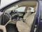 preview Audi Q5 #5