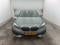 preview BMW 1 Series #1