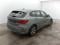 preview BMW 1 Series #3