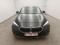 preview BMW M Models #0