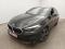 preview BMW M Models #2