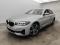preview BMW 518 #2