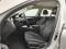 preview BMW 518 #5