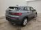 preview BMW X2 #4