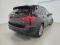preview BMW X3 #3