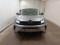preview Citroen C5 Aircross #0