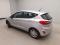 preview Ford Fiesta #4