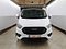 preview Ford Transit Custom #0
