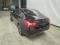 preview Mercedes A-Class #3