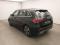 preview Mercedes B 180 #2
