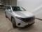 preview Mercedes EQA #1