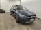 preview Mercedes GLA 200 #1