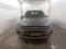 preview Mercedes GLB 200 #0