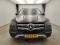 preview Mercedes GLE 300 #0