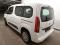 preview Opel Combo Life #2