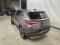 preview Opel Grandland X #3