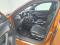 preview Peugeot 2008 #5
