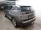 preview Peugeot 3008 #3