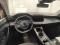 preview Peugeot 308 #4