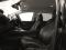 preview Peugeot 5008 #5